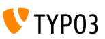 Typo3