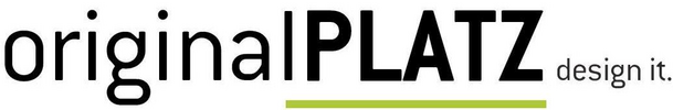 logo-original