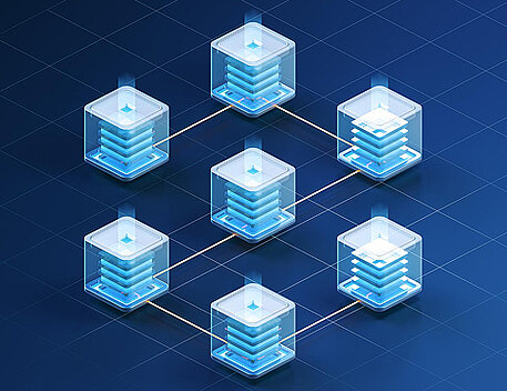 Classification & Clustering