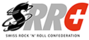 SRRC