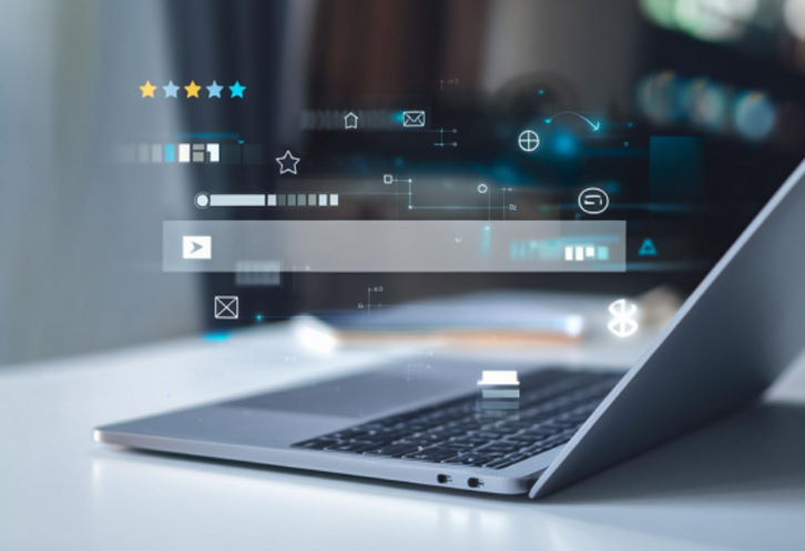 Off-Page SEO Services