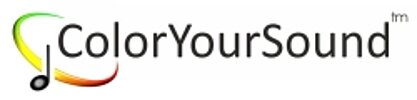 logo-coloryoursound