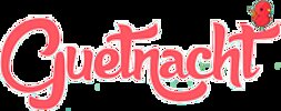 guetnacht_logo
