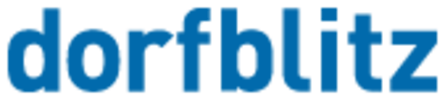 dorfblitz_logo