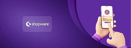 Quick Login plugin for Shopware 6