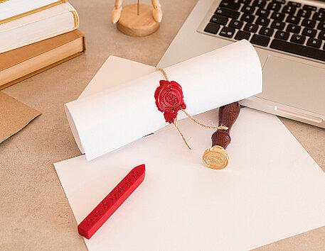 Certification Excellence