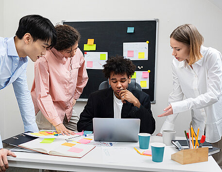 Incident & Problem Management