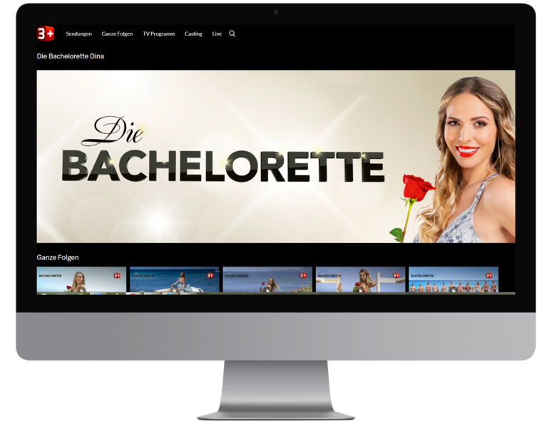 3plus-tv-die-bachelorette-desktop