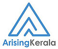 arisingkerala_logo