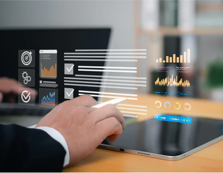 Future-Ready Integrations 