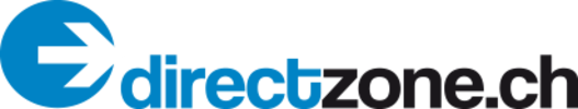 logo-direct