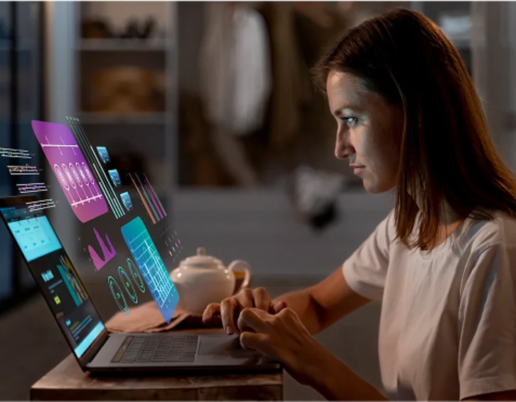 Future-Ready Odoo Plugins