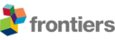 frontiers-2