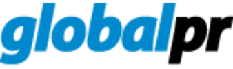 logo-globalpr