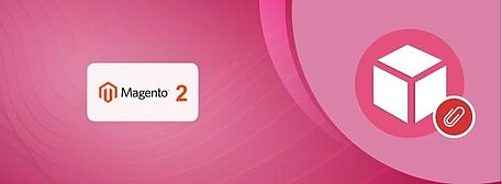 Product Attachment Extension