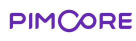 Pimcore