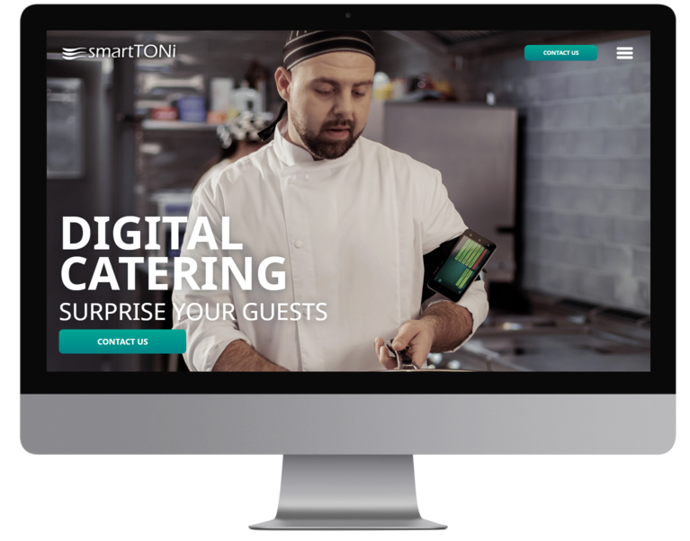 smarttoni-ref-img-desk