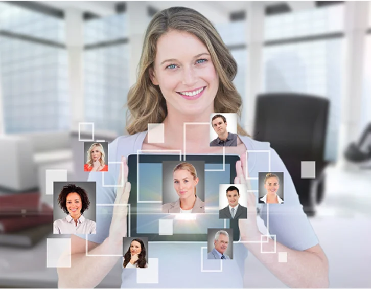 Flexible Engagement Models 