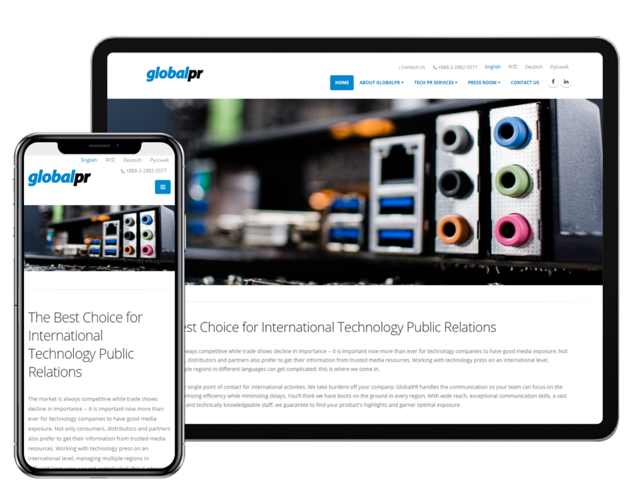 globalpr-tm