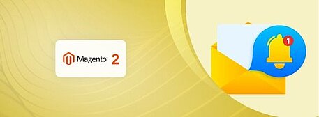 Maintenance Message Banner for Magento 2