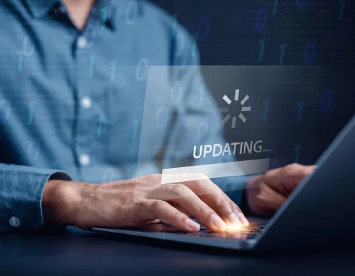 Version Upgrades & Compatibility 