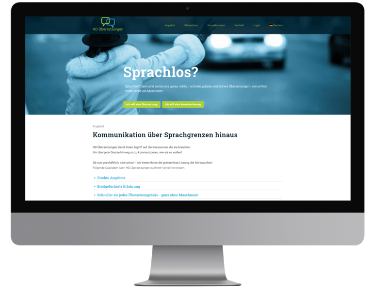 hduebersetzungen-dt