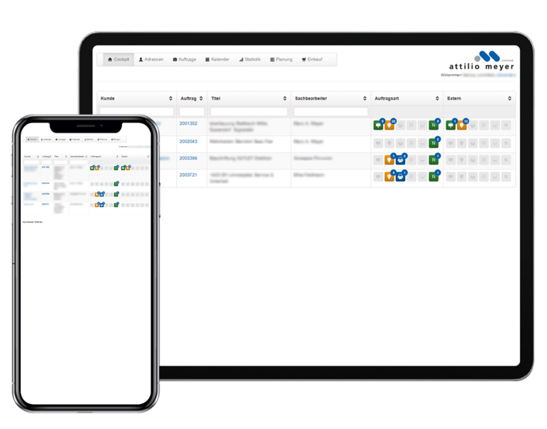 crm-attilio-meyer-tm