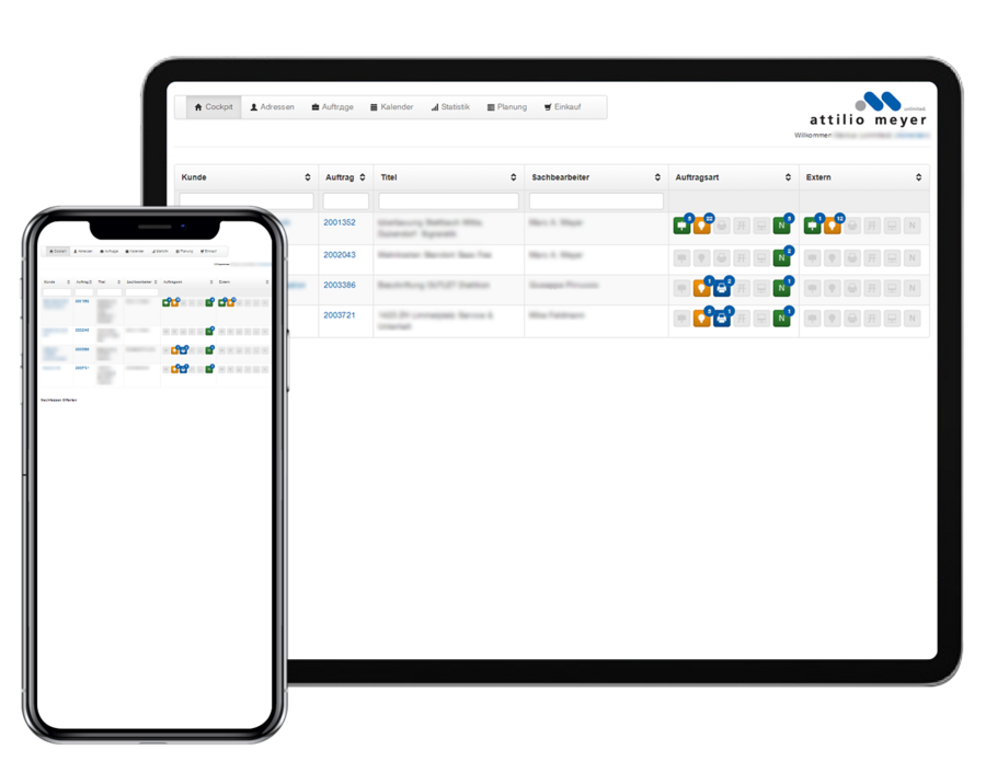 crm-attilio-meyer-tm