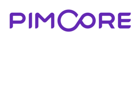 Pimcore
