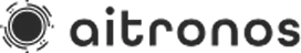 Smartify your Business