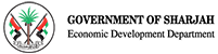 Sharjah Economic Development Department