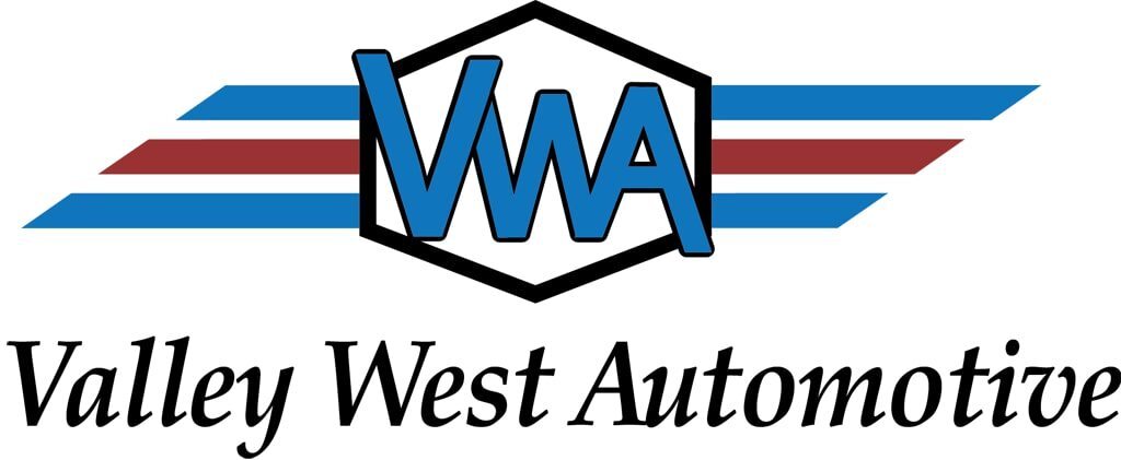 Valley West Automotive Ltd