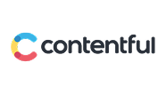 contentful