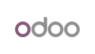 odoo