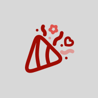 WE Excellence Awards 2022 and 2023