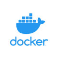 Docker / Kubernetes