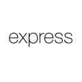 Express.js