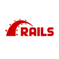 Ruby on Rails