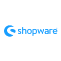 Shopware