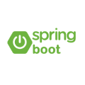 Spring Boot