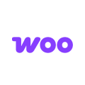 WooCommerce