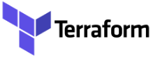 Terraform