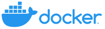 Docker