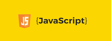 JavaScript