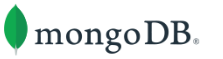 MongoDB