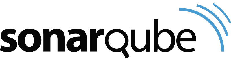 sonarqube