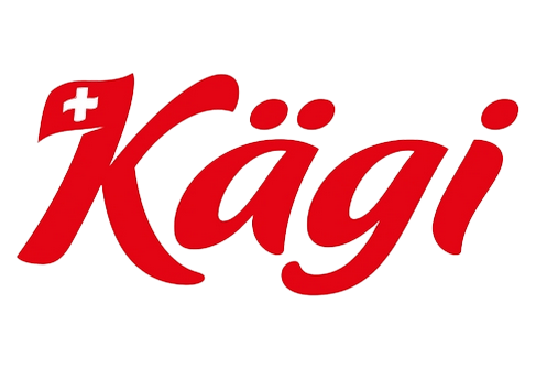 Kagi
