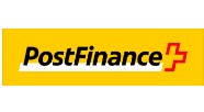 PostFinance