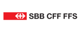 SBB