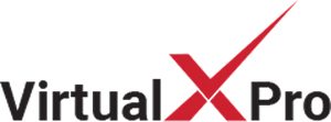 VirtualX Pro